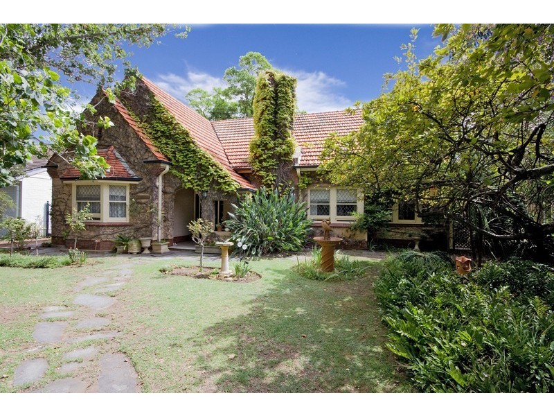 8 Strathmore Avenue, Lockleys SA 5032