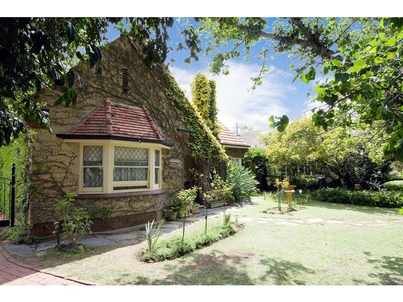 8 Strathmore Avenue, Lockleys SA 5032