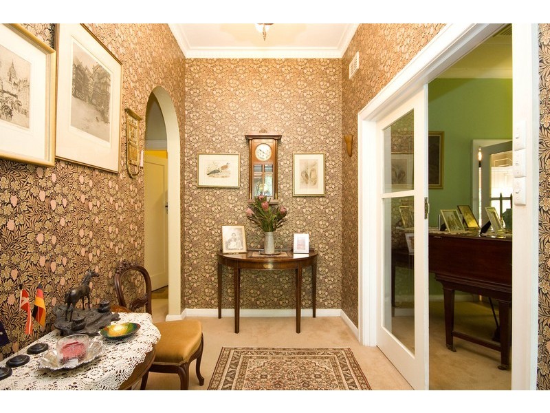 8 Strathmore Avenue, Lockleys SA 5032