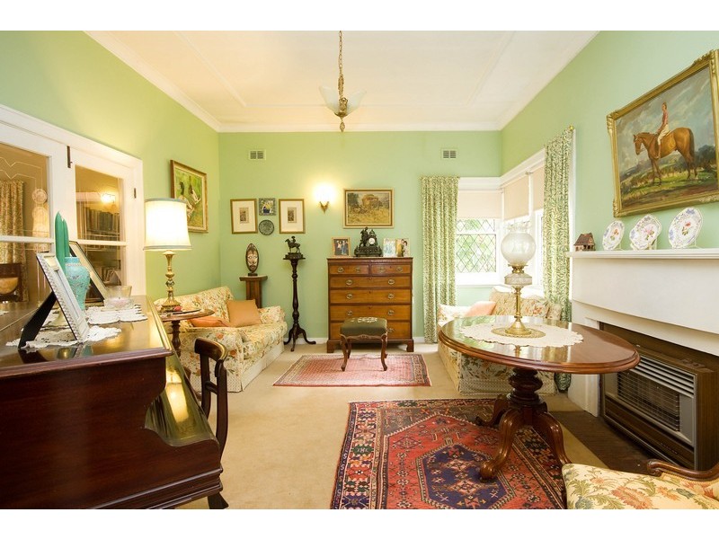 8 Strathmore Avenue, Lockleys SA 5032