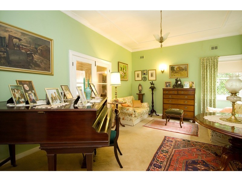 8 Strathmore Avenue, Lockleys SA 5032