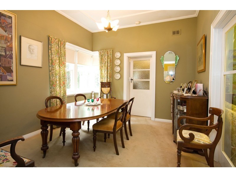 8 Strathmore Avenue, Lockleys SA 5032