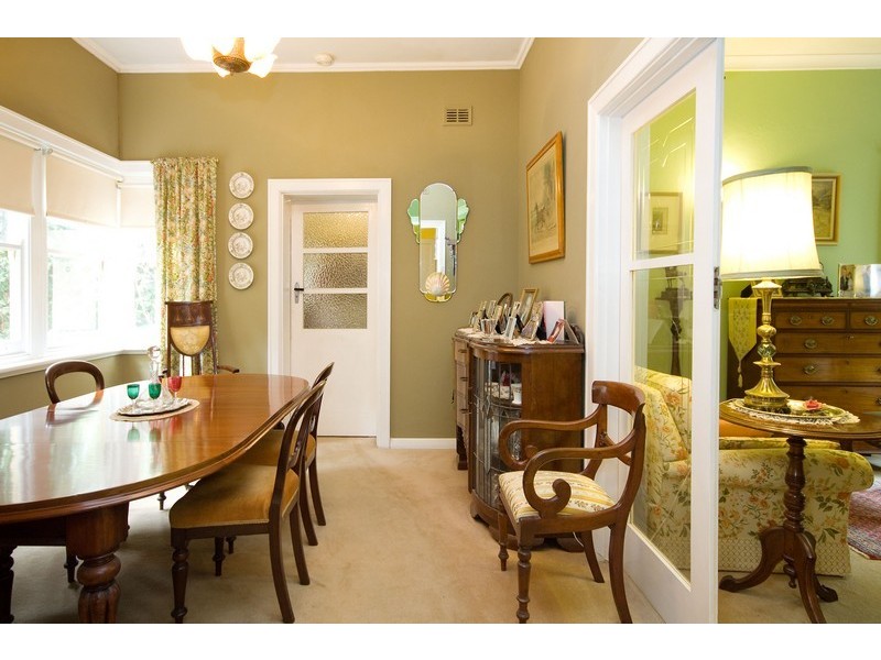 8 Strathmore Avenue, Lockleys SA 5032