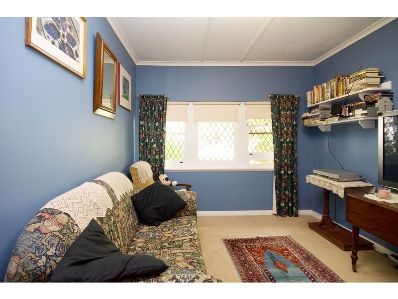 8 Strathmore Avenue, Lockleys SA 5032