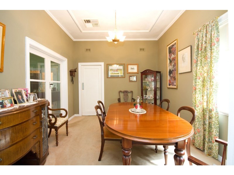 8 Strathmore Avenue, Lockleys SA 5032