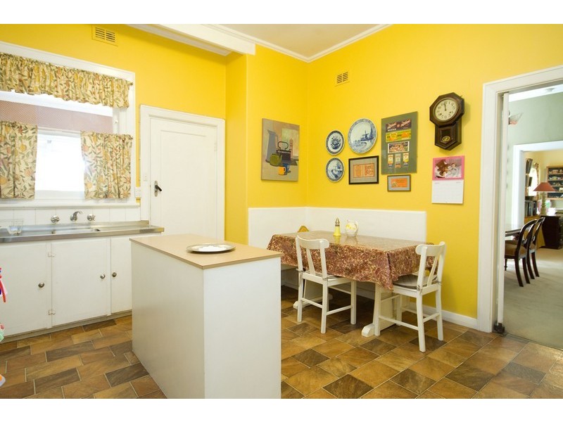 8 Strathmore Avenue, Lockleys SA 5032