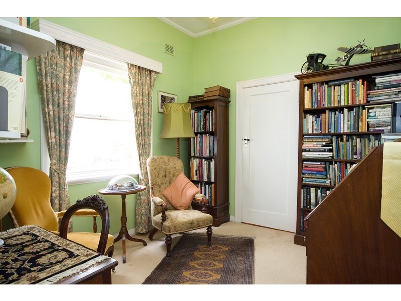 8 Strathmore Avenue, Lockleys SA 5032