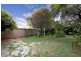 8 Strathmore Avenue, Lockleys SA 5032