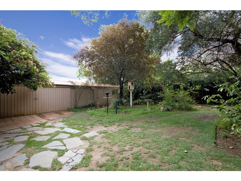 8 Strathmore Avenue, Lockleys SA 5032