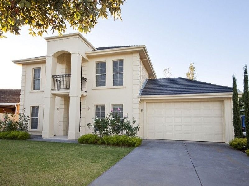 7 Darwin Street, Lockleys SA 5032