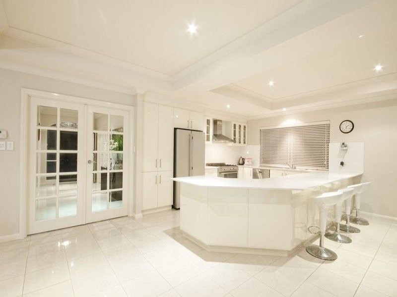 7 Darwin Street, Lockleys SA 5032