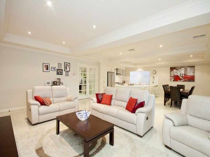 7 Darwin Street, Lockleys SA 5032