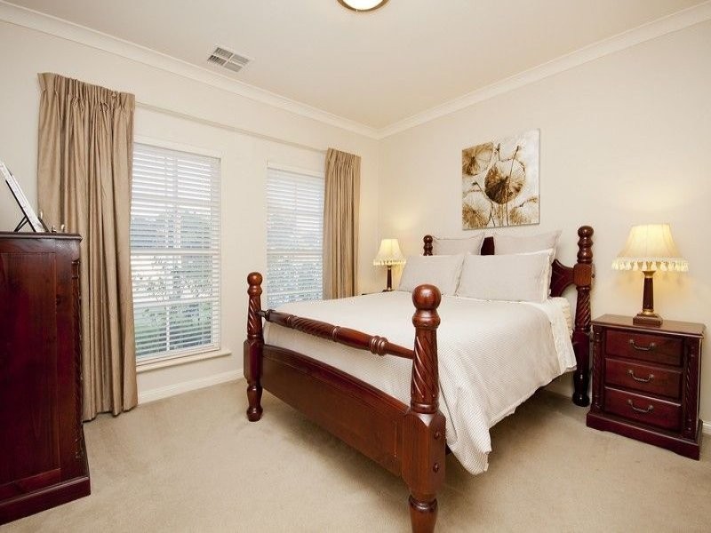7 Darwin Street, Lockleys SA 5032
