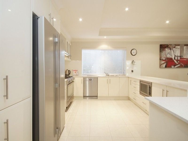 7 Darwin Street, Lockleys SA 5032