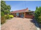 5 Hurcombe Street, West Beach SA 5024