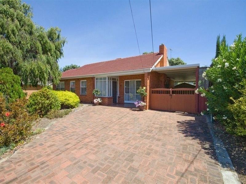 5 Hurcombe Street, West Beach SA 5024
