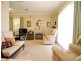 5 Hurcombe Street, West Beach SA 5024