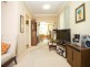 5 Hurcombe Street, West Beach SA 5024
