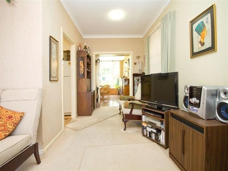 5 Hurcombe Street, West Beach SA 5024