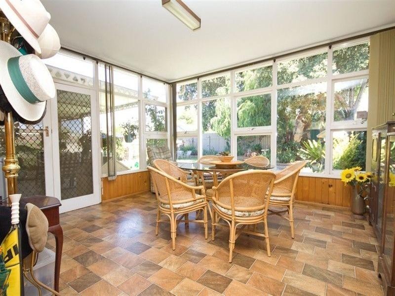 5 Hurcombe Street, West Beach SA 5024