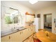 5 Hurcombe Street, West Beach SA 5024