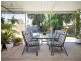 5 Hurcombe Street, West Beach SA 5024
