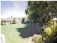 5 Hurcombe Street, West Beach SA 5024