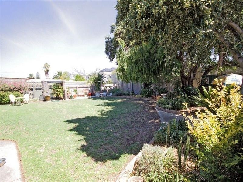 5 Hurcombe Street, West Beach SA 5024