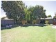 5 Hurcombe Street, West Beach SA 5024