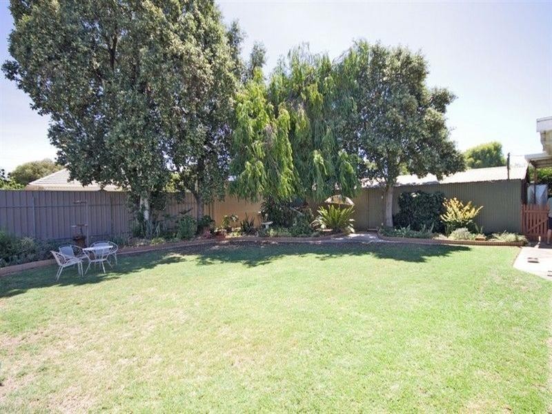 5 Hurcombe Street, West Beach SA 5024