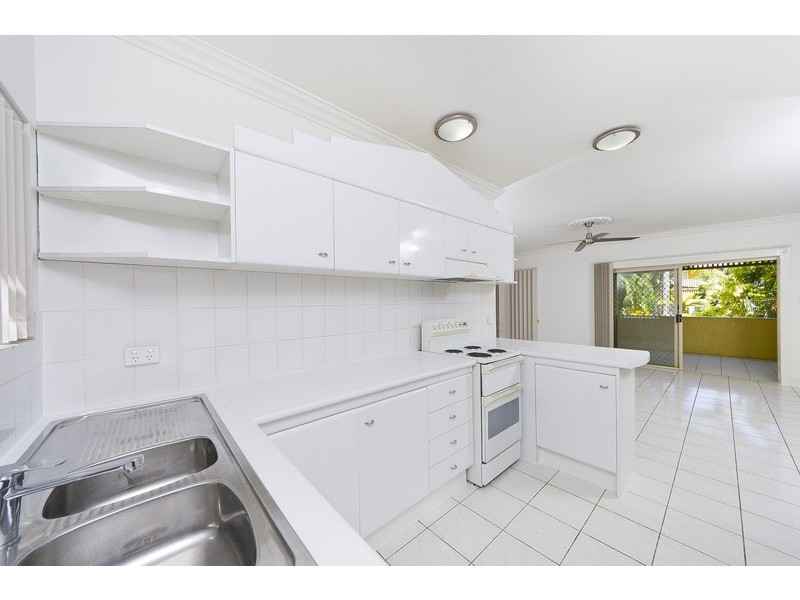 4/2-4 Springfield Crescent, Manoora QLD 4870