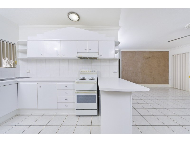 4/2-4 Springfield Crescent, Manoora QLD 4870