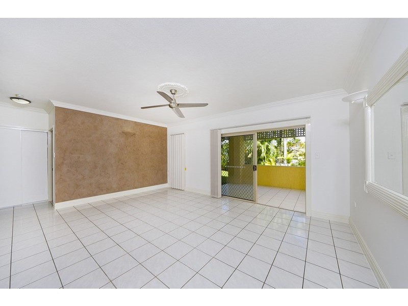 4/2-4 Springfield Crescent, Manoora QLD 4870