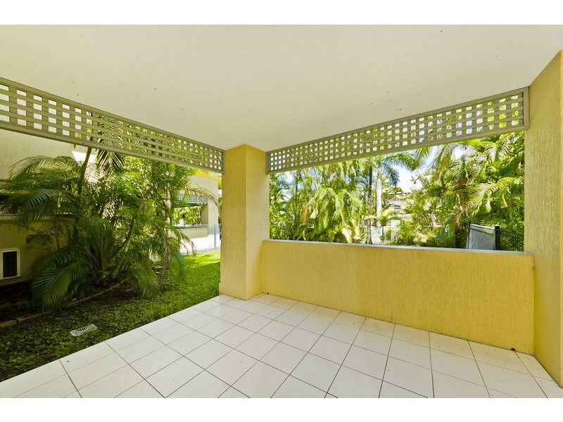 4/2-4 Springfield Crescent, Manoora QLD 4870