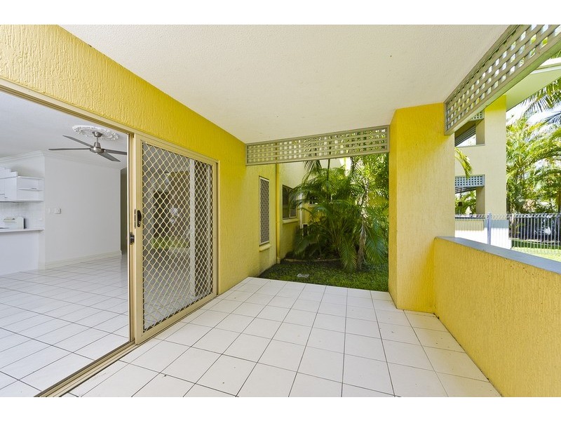 4/2-4 Springfield Crescent, Manoora QLD 4870