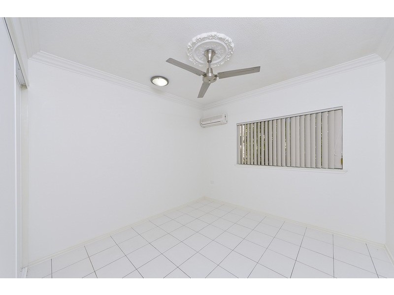 4/2-4 Springfield Crescent, Manoora QLD 4870