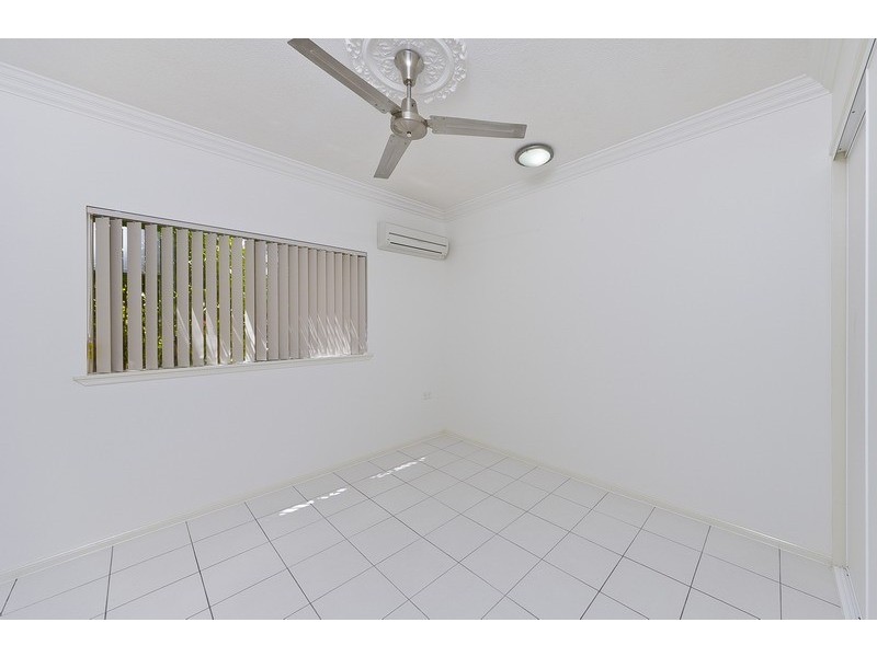 4/2-4 Springfield Crescent, Manoora QLD 4870