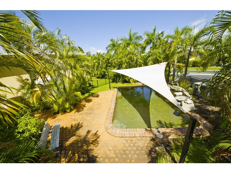 4/2-4 Springfield Crescent, Manoora QLD 4870