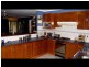 31 Wiseman Road East, Edmonton QLD 4869