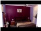 31 Wiseman Road East, Edmonton QLD 4869