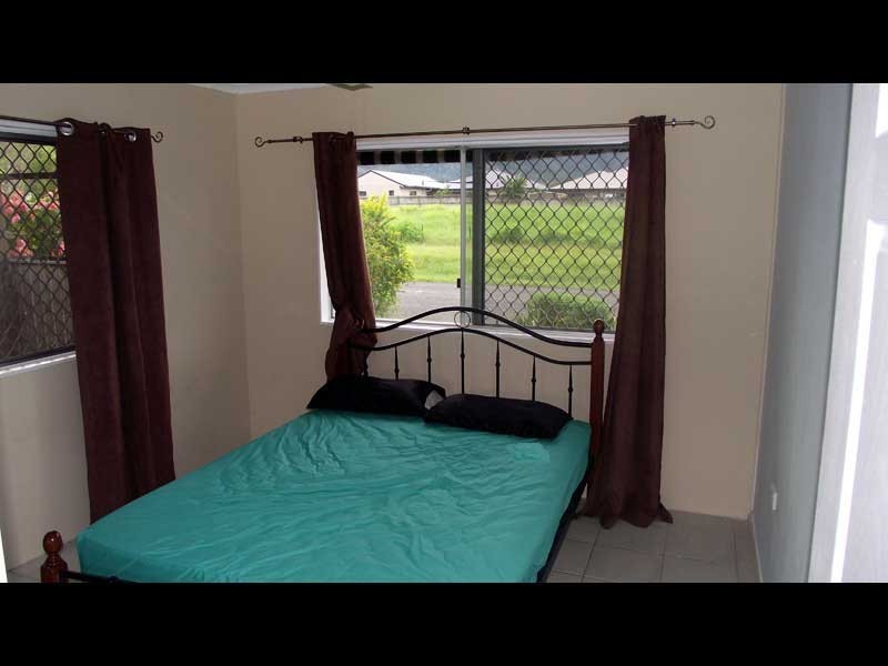 31 Wiseman Road East, Edmonton QLD 4869