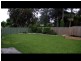 31 Wiseman Road East, Edmonton QLD 4869