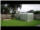 31 Wiseman Road East, Edmonton QLD 4869