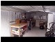 31 Wiseman Road East, Edmonton QLD 4869