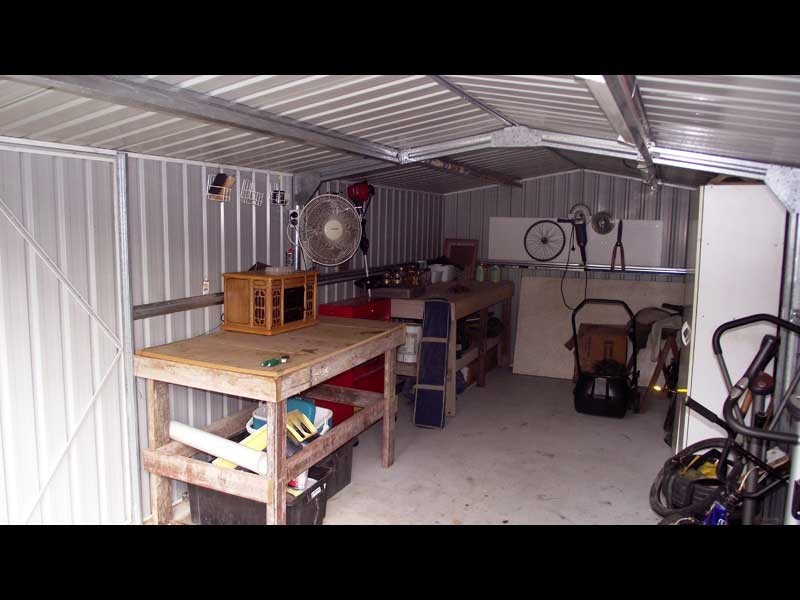 31 Wiseman Road East, Edmonton QLD 4869