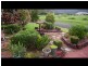 31 Wiseman Road East, Edmonton QLD 4869