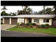 31 Wiseman Road East, Edmonton QLD 4869