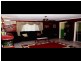 31 Wiseman Road East, Edmonton QLD 4869