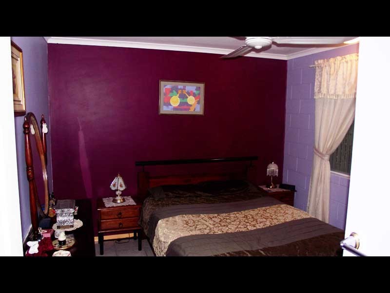 31 Wiseman Road East, Edmonton QLD 4869