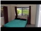 31 Wiseman Road East, Edmonton QLD 4869
